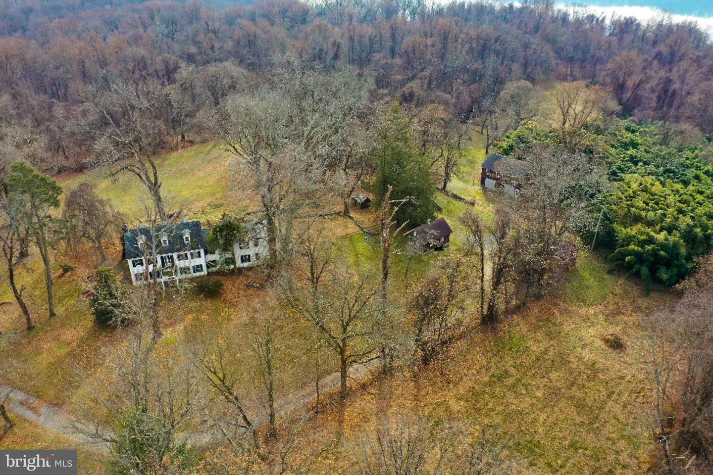 120 Beechwood Dr Property Photo 36