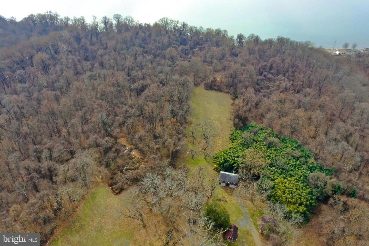 120 Beechwood Dr Property Photo 41