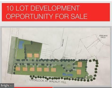 916 Bridge St Property Photo 1