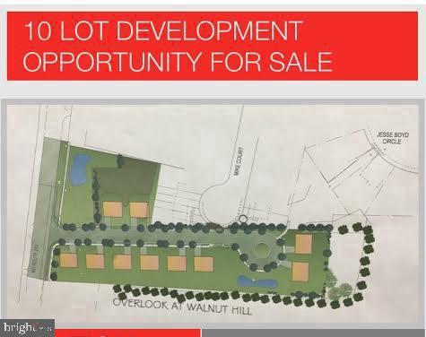 Singerly Rd Property Photo 5