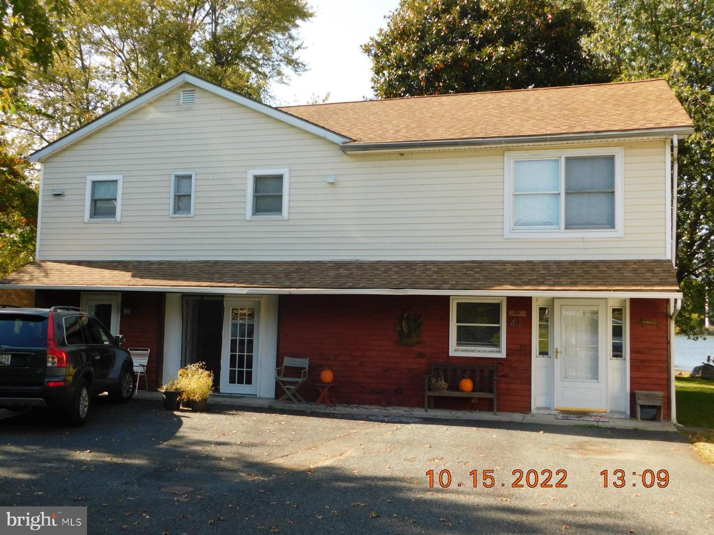 41 River Rd Property Photo 2