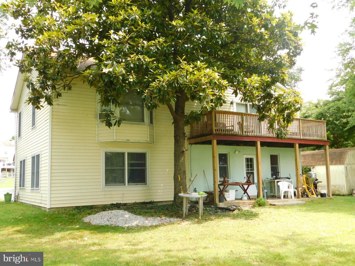 41 River Rd Property Photo 5