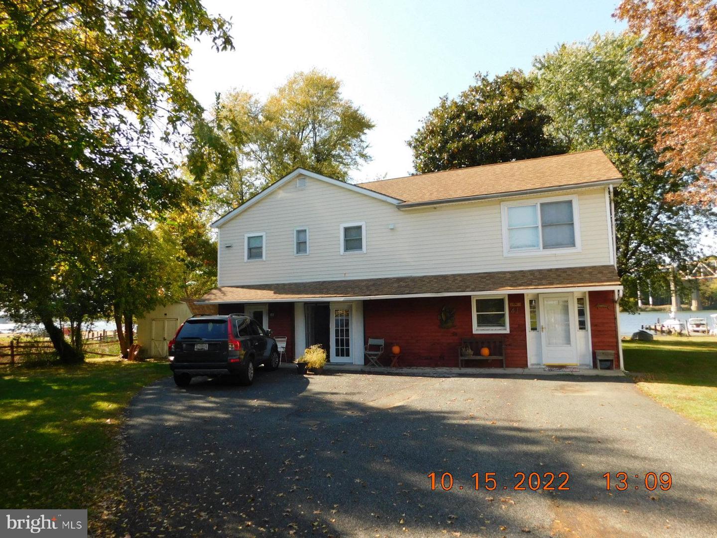 41 River Rd Property Photo 6