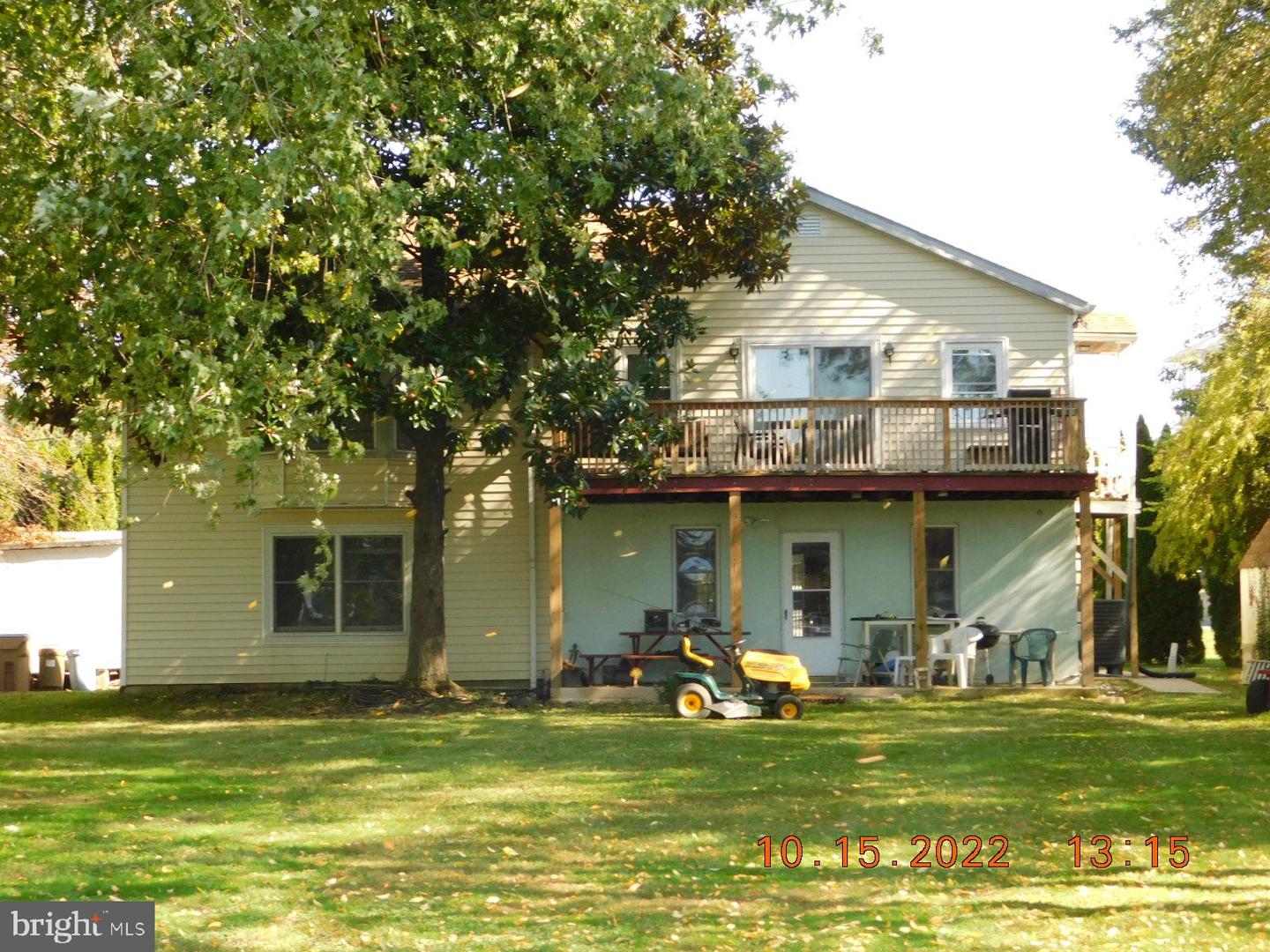 41 River Rd Property Photo 7