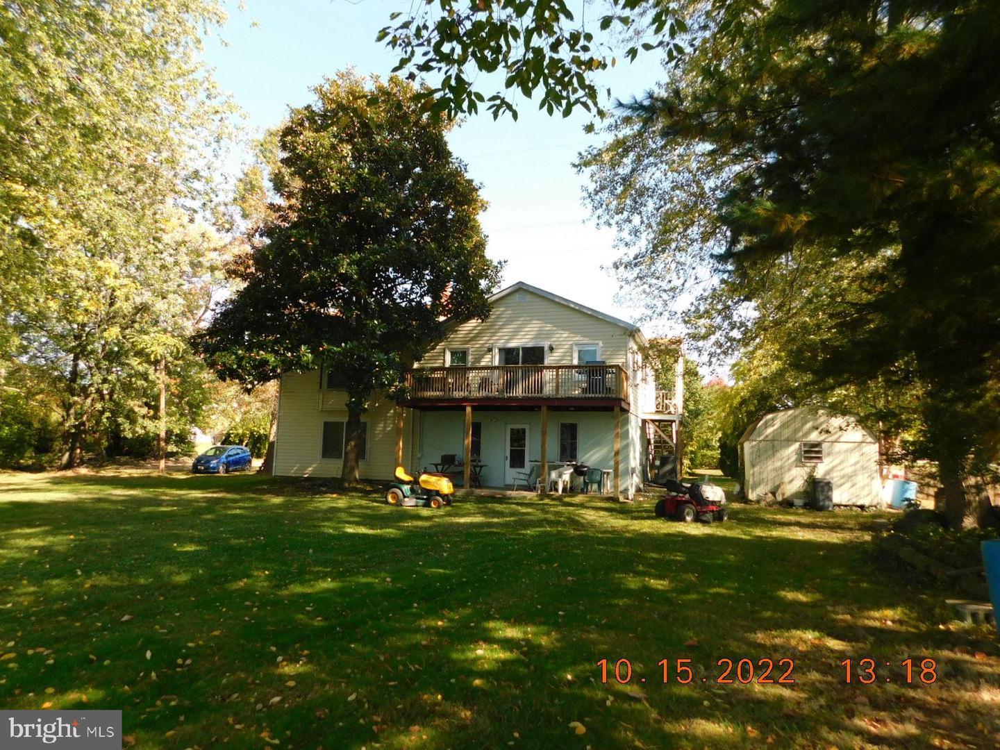41 River Rd Property Photo 11