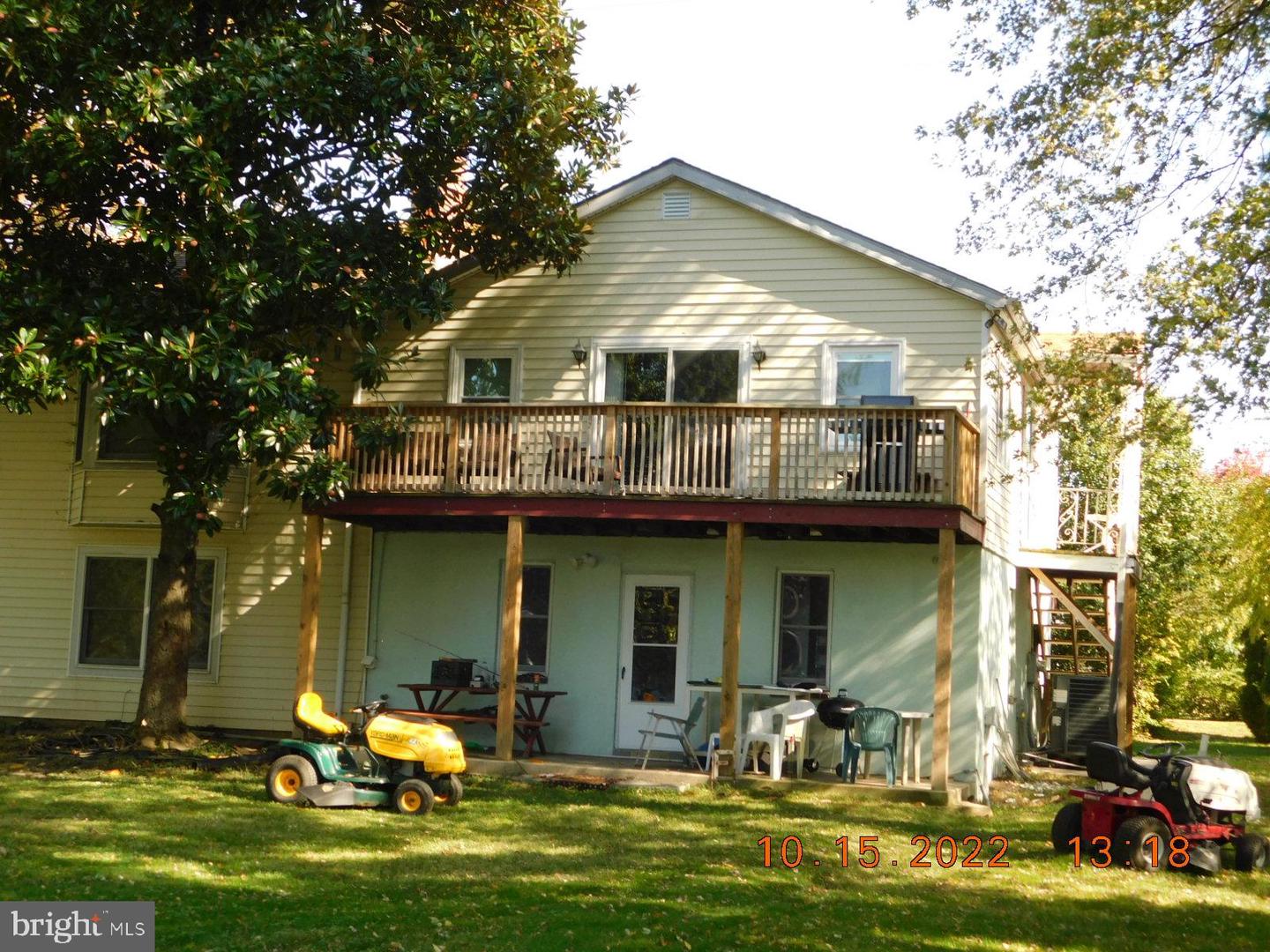 41 River Rd Property Photo 12