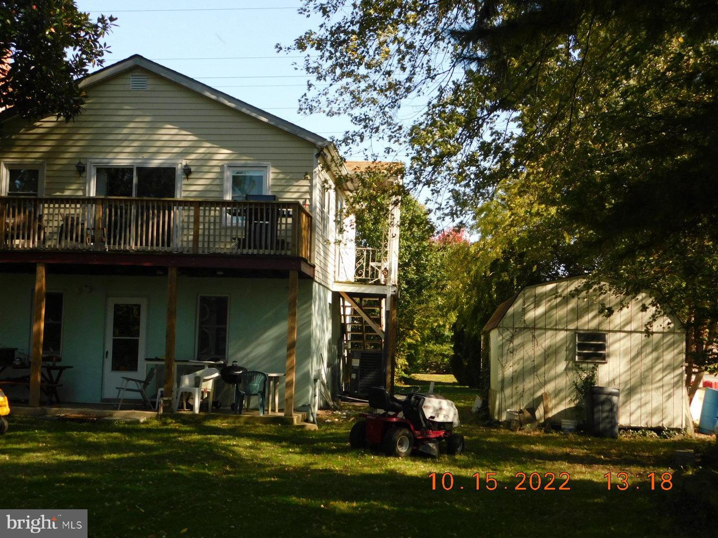 41 River Rd Property Photo 13