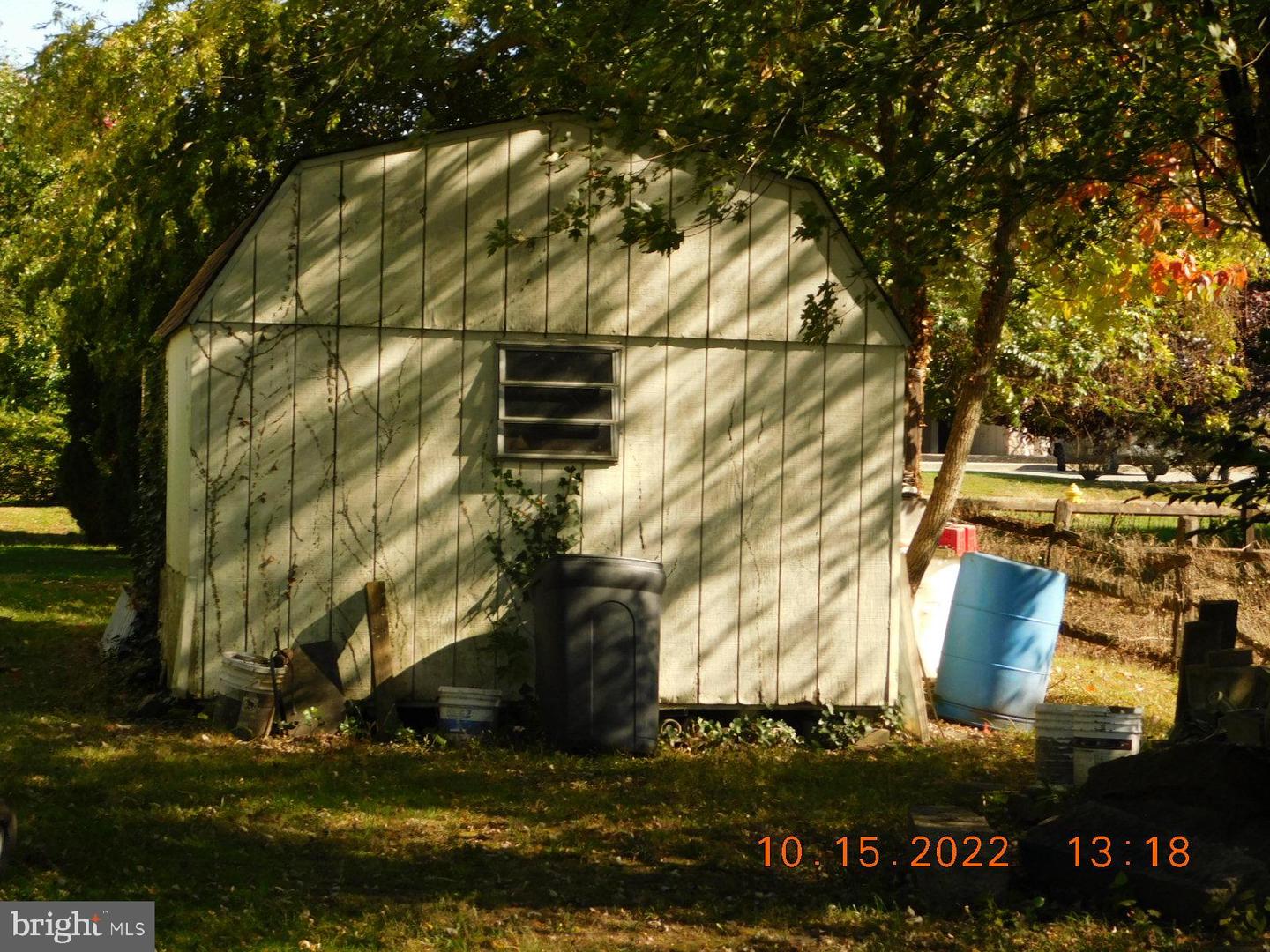 41 River Rd Property Photo 14