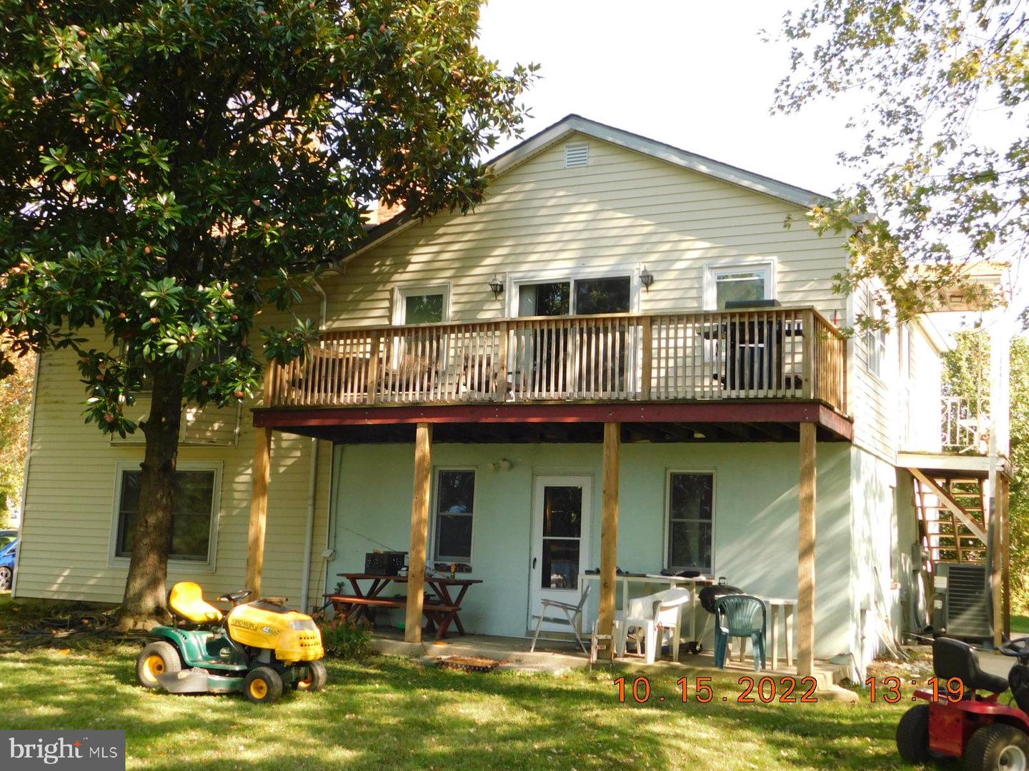 41 River Rd Property Photo 15