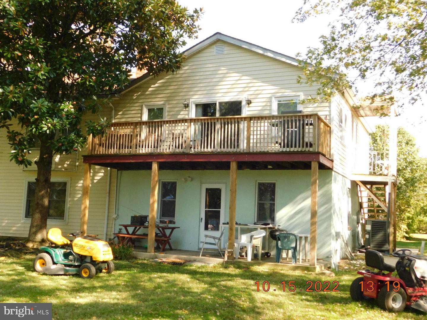 41 River Rd Property Photo 16
