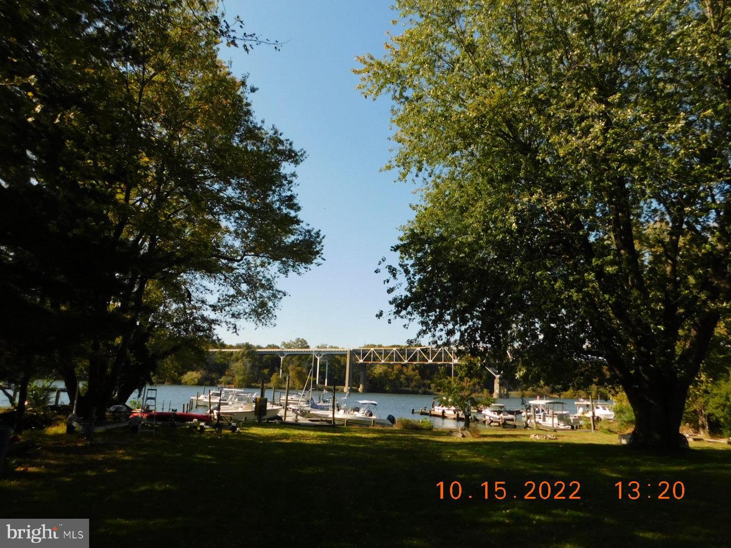 41 River Rd Property Photo 19