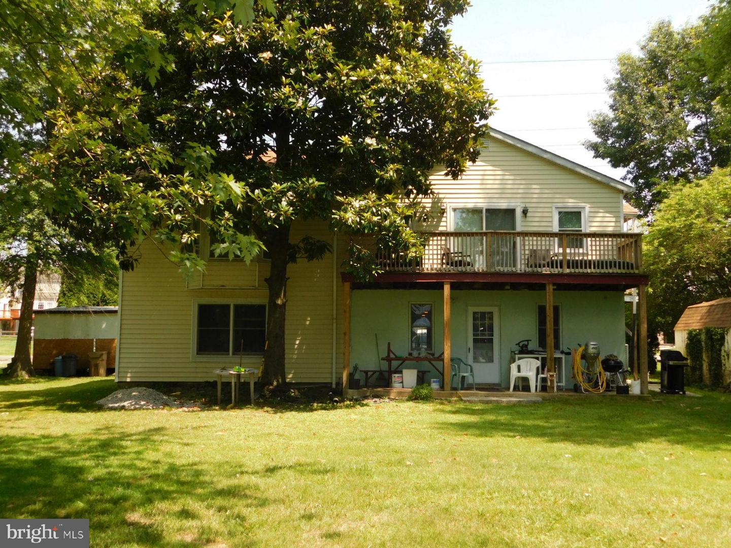 41 River Rd Property Photo 25
