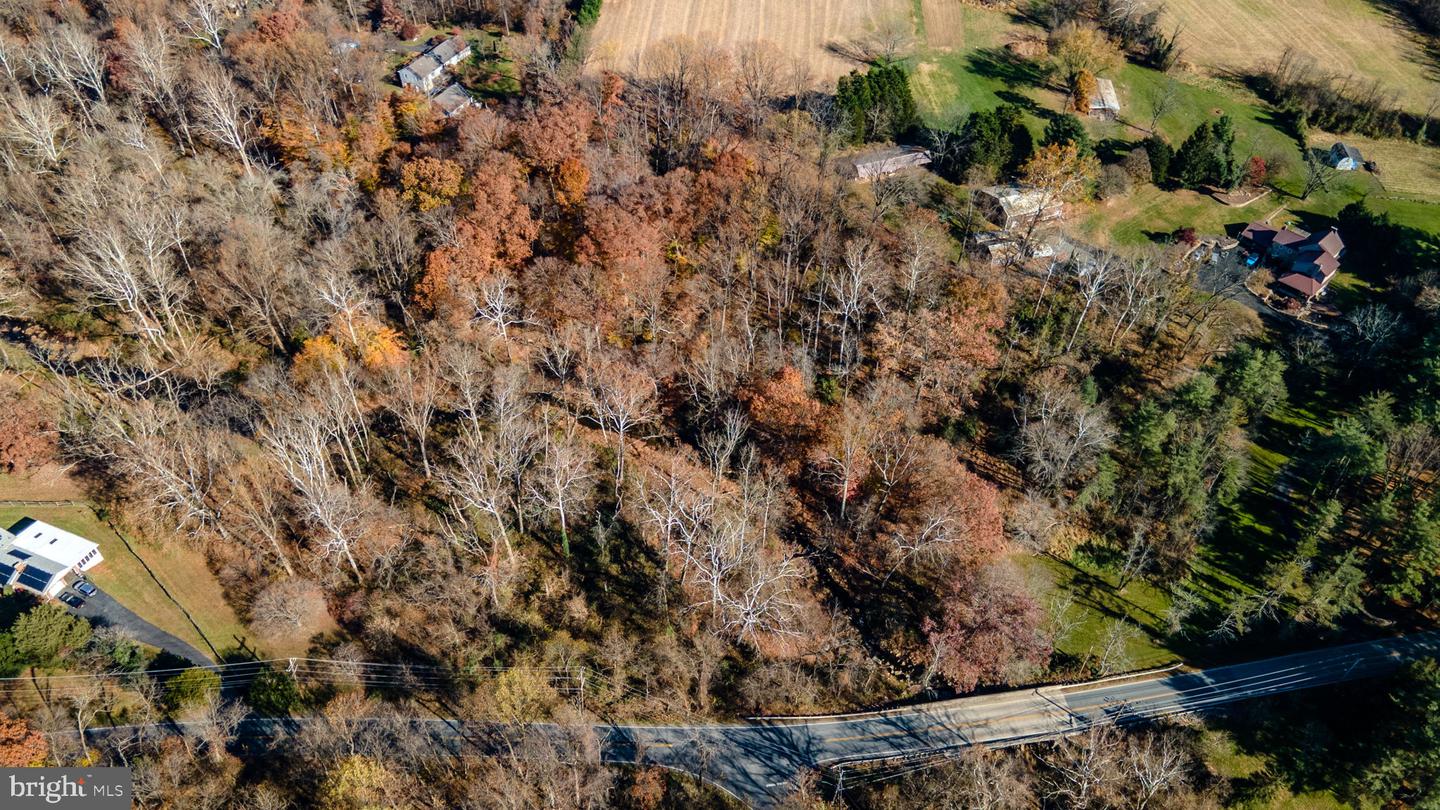 Belvidere Rd Property Photo 3