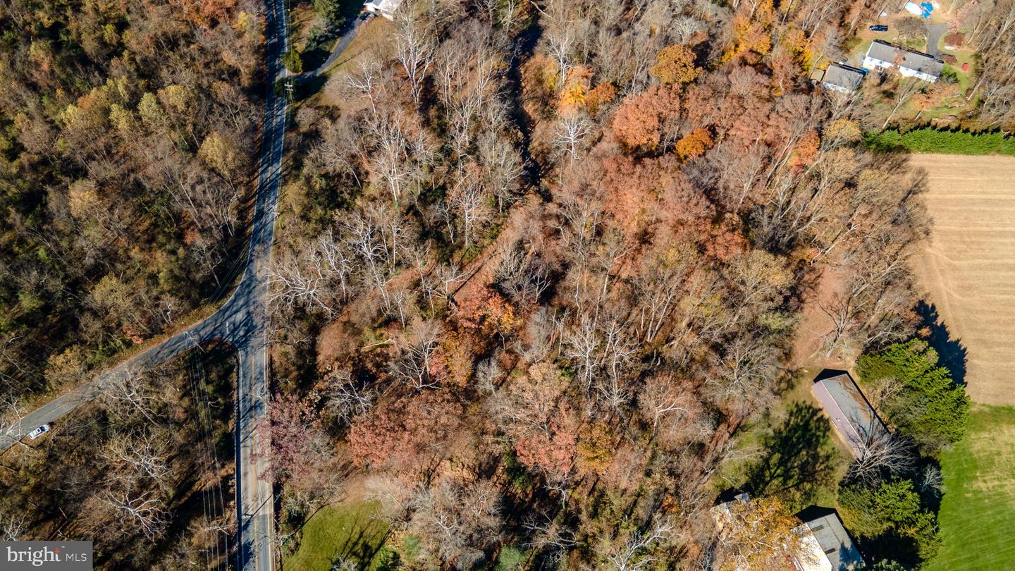 Belvidere Rd Property Photo 4