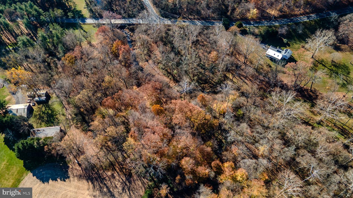 Belvidere Rd Property Photo 6
