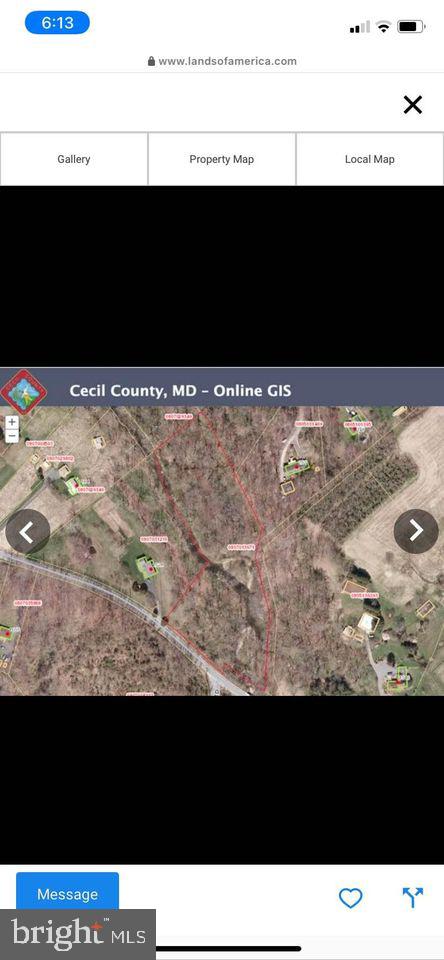 Belvidere Rd Property Photo 17