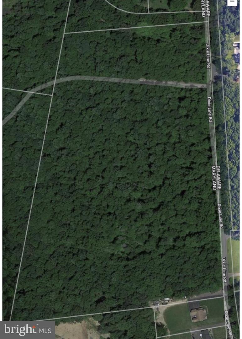 Muddy Ln Property Photo 1