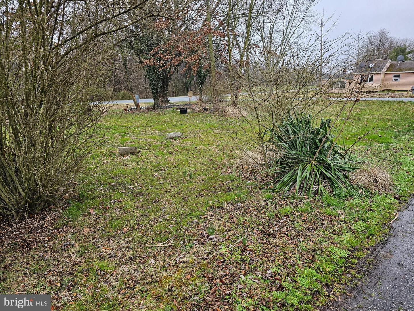 121 Property Photo 2