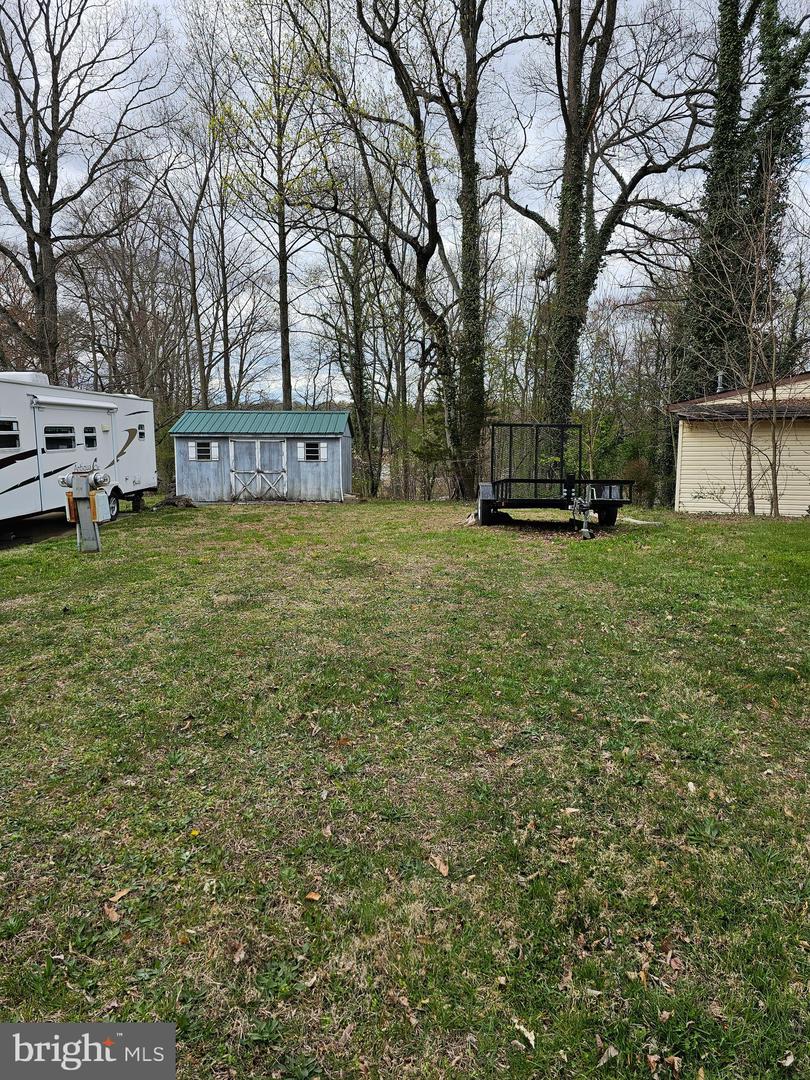 121 COLD FOOTE LN #GLEN 2