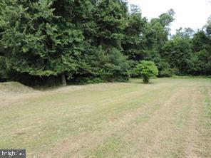 Lot 6 Aleta Ln Property Photo 1