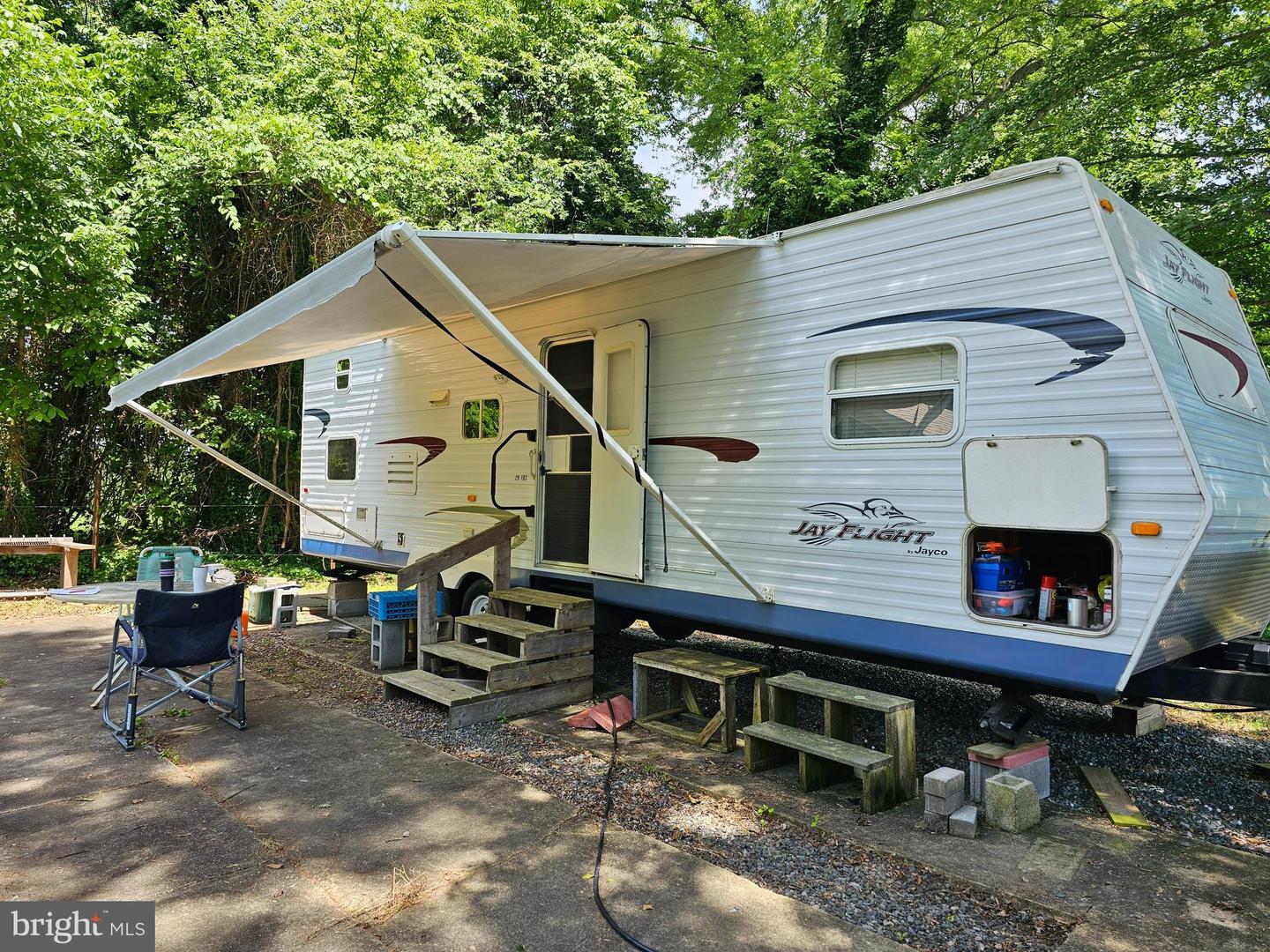 62 Nemaha Ln #glen 3 Property Photo 1