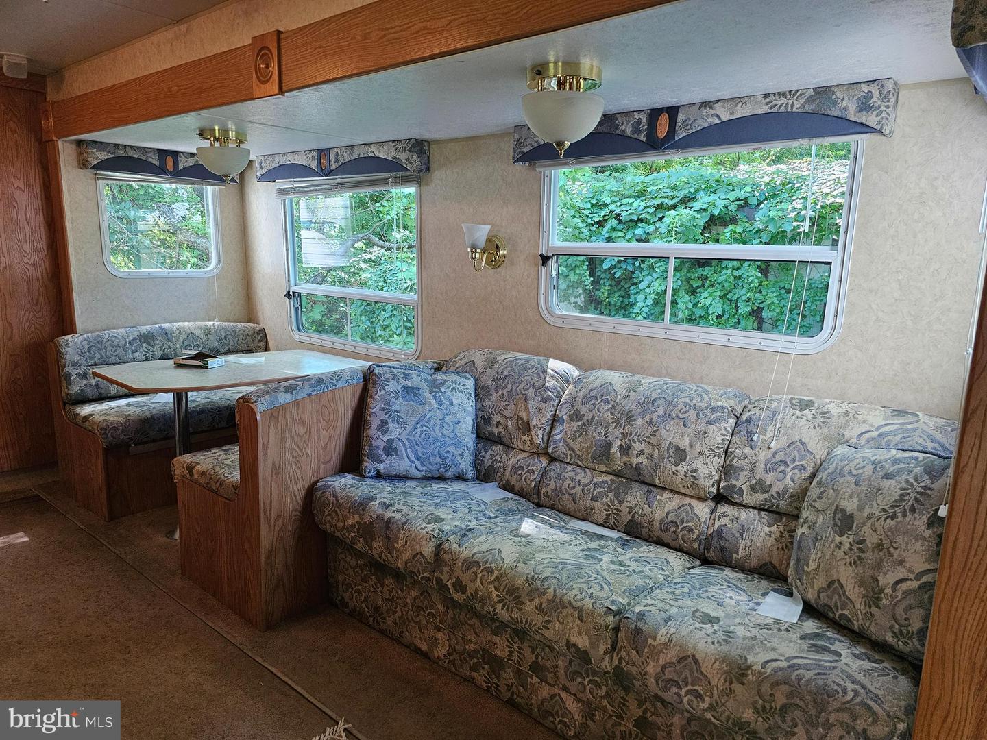 62 Nemaha Ln #glen 3 Property Photo 2