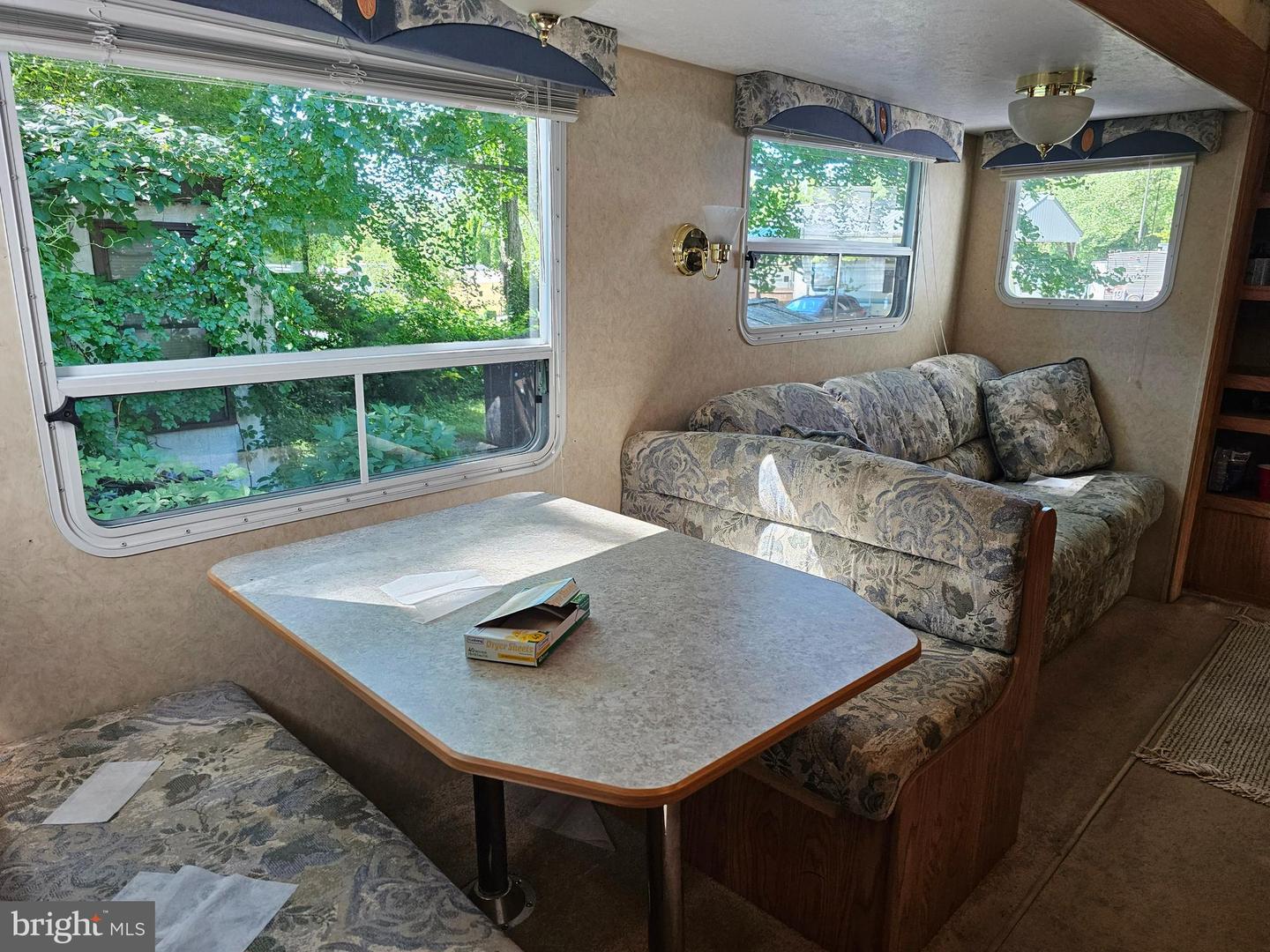 62 Nemaha Ln #glen 3 Property Photo 3
