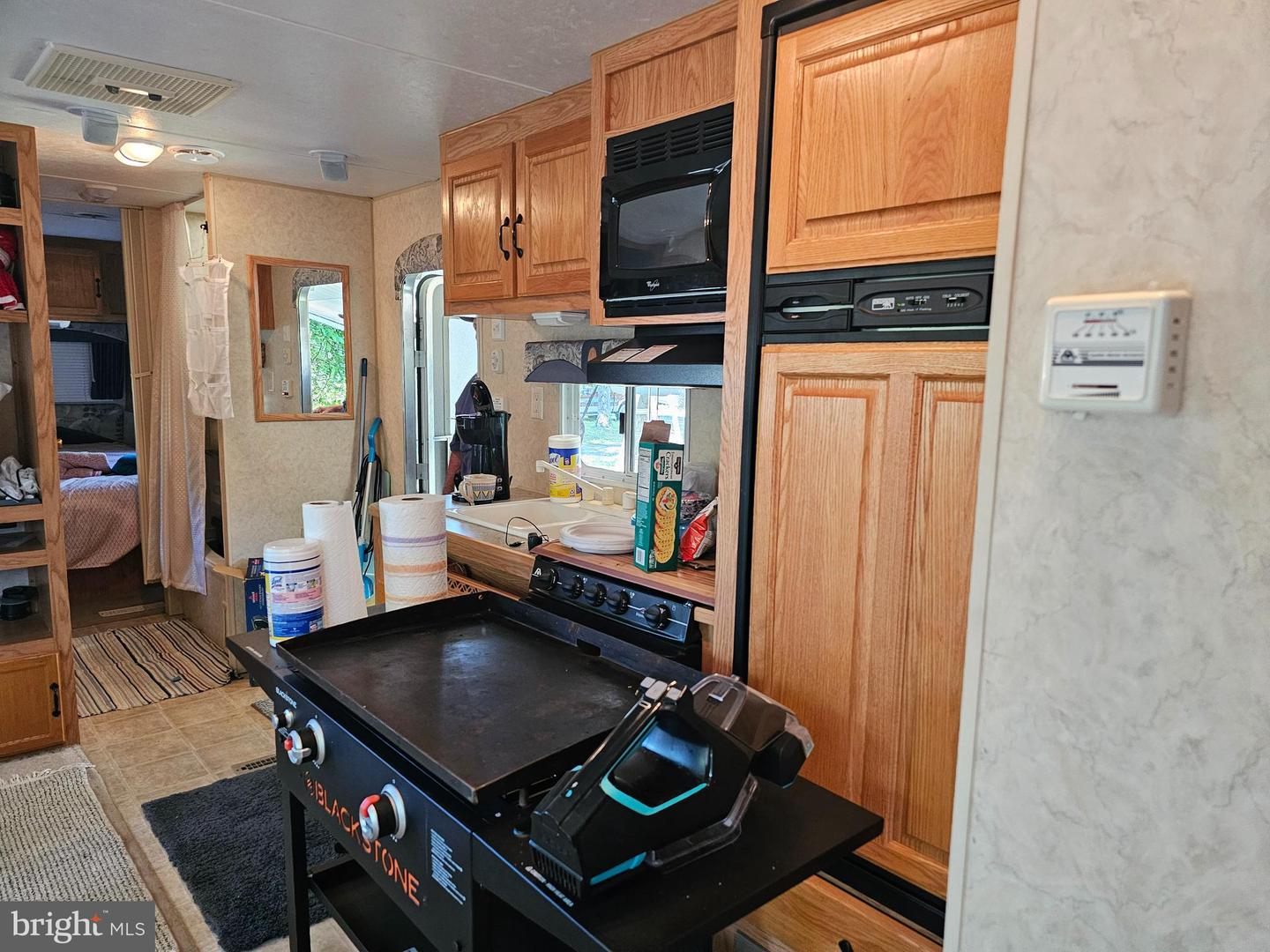 62 Nemaha Ln #glen 3 Property Photo 4