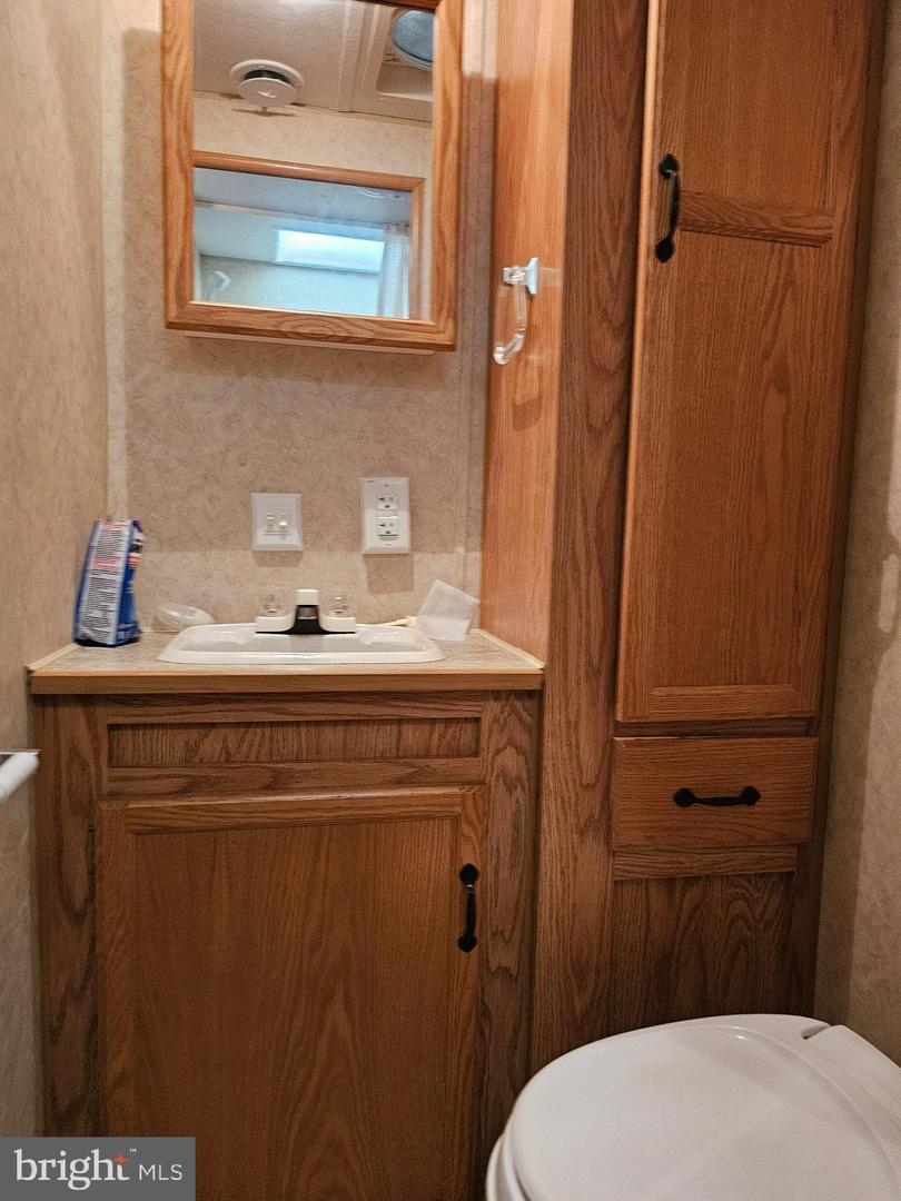 62 Nemaha Ln #glen 3 Property Photo 7