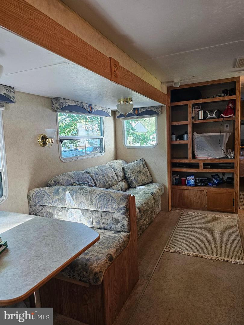 62 Nemaha Ln #glen 3 Property Photo 8