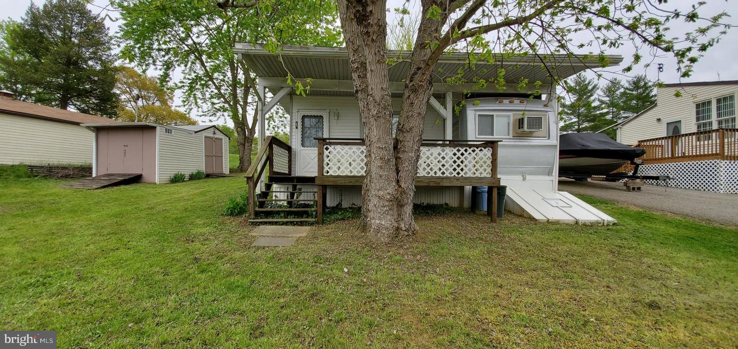 74 Property Photo 1