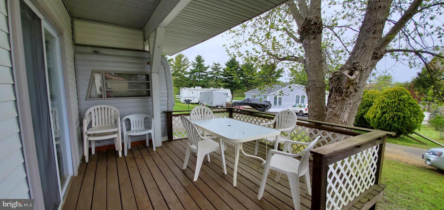 74 Property Photo 2
