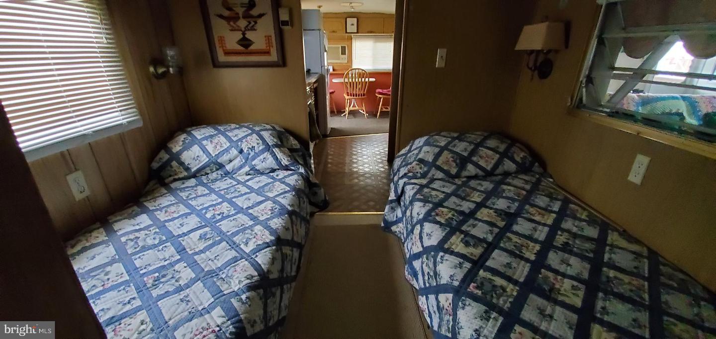 74 Property Photo 11