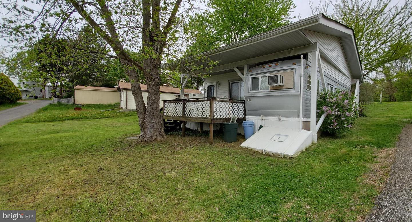 74 Property Photo 14
