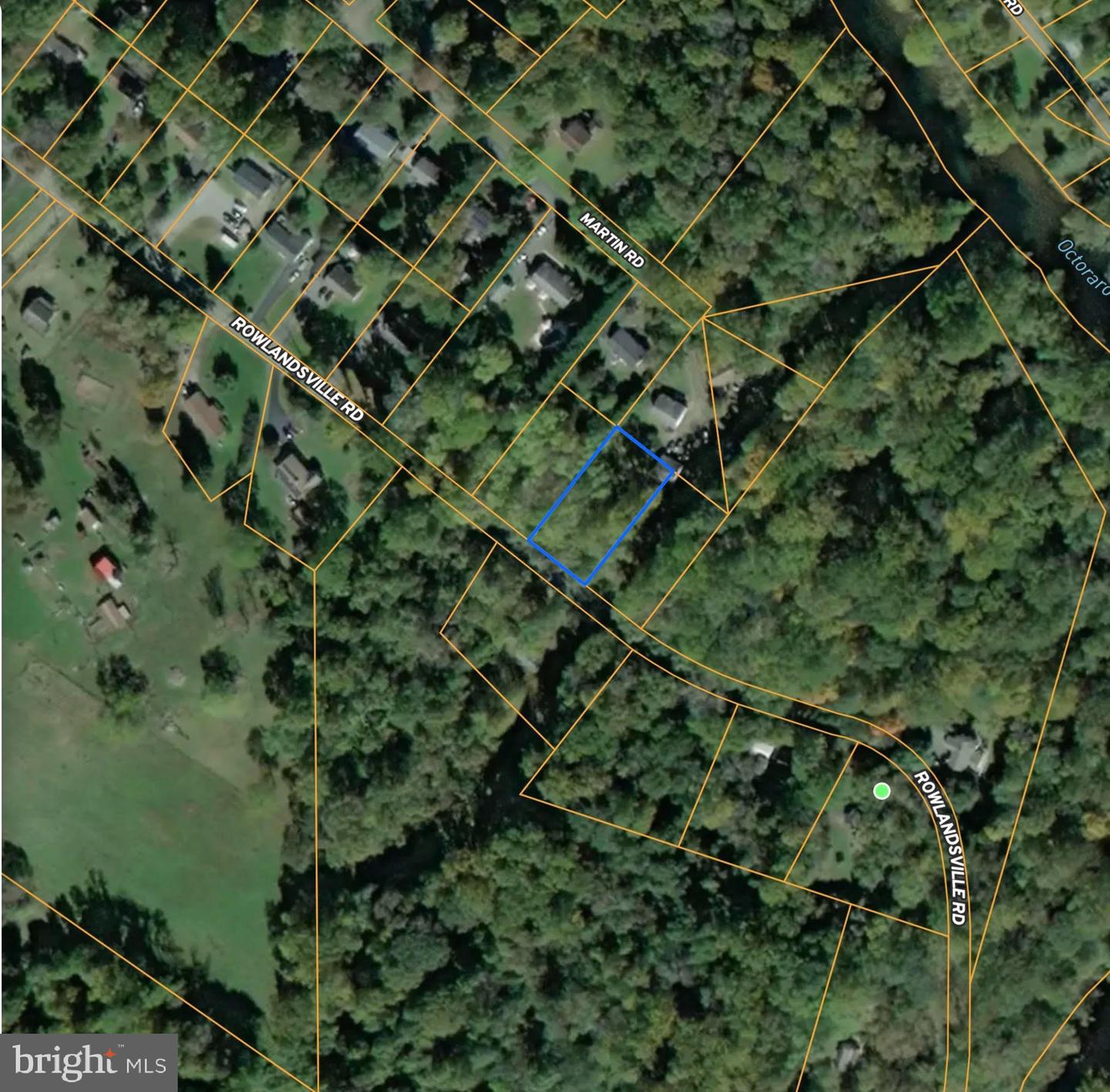 Cecil Md County Real Estate Listings Main Image