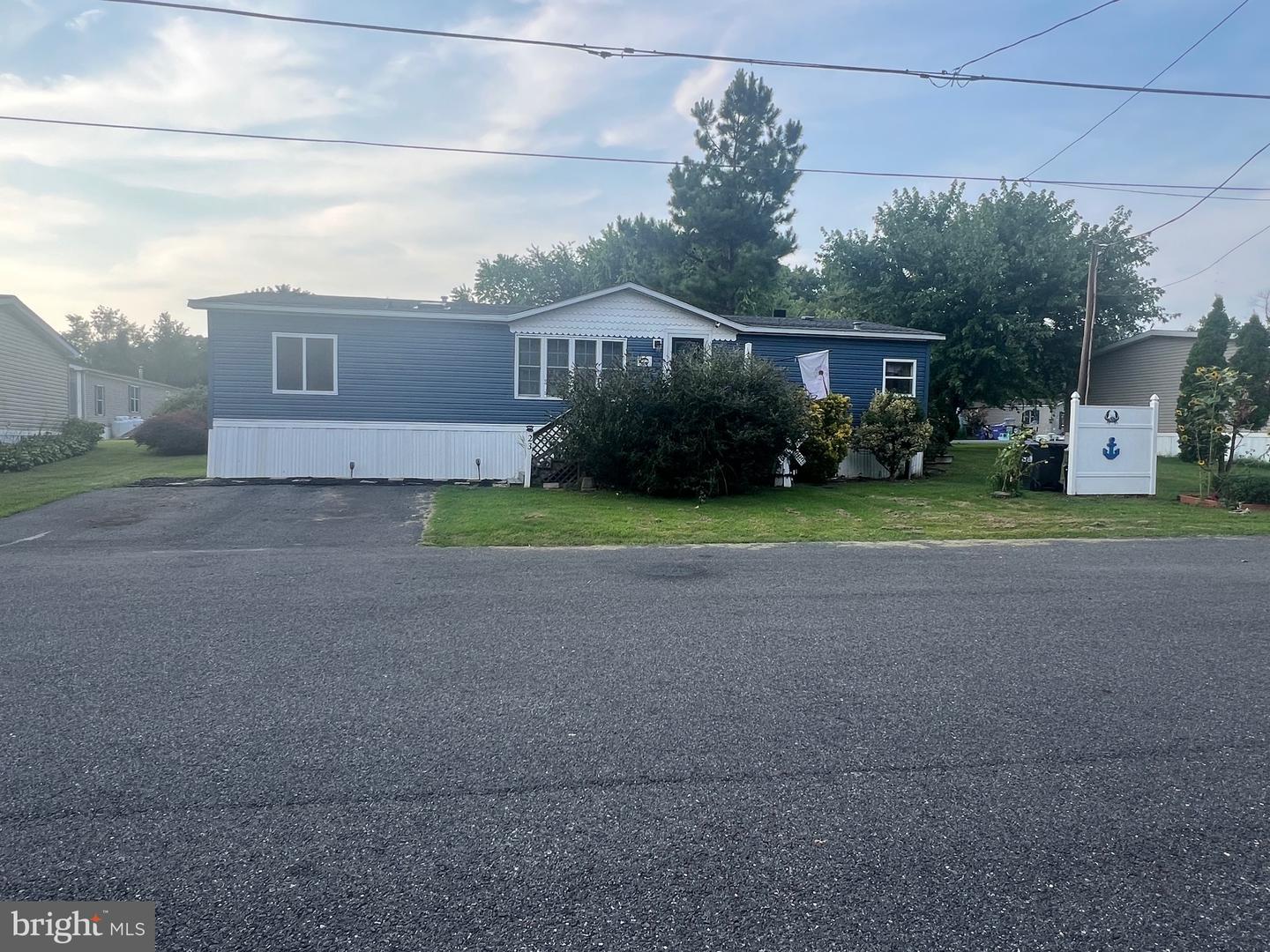 23 Buddy Blvd Property Photo