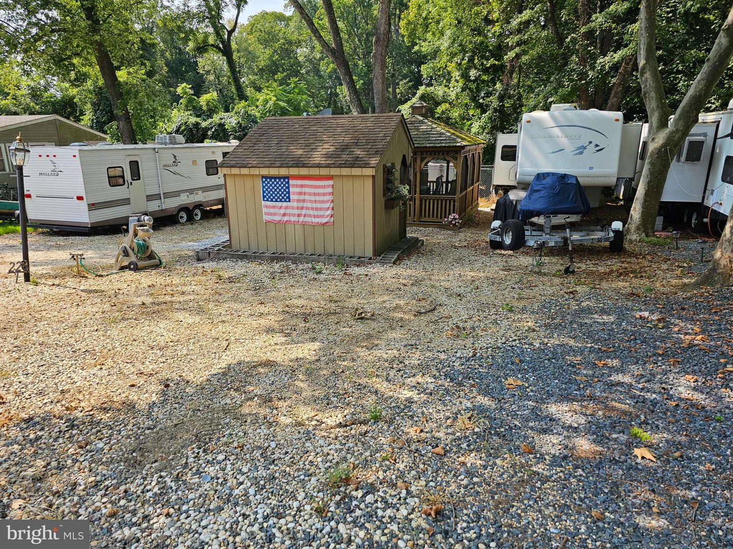 227 Property Photo 1