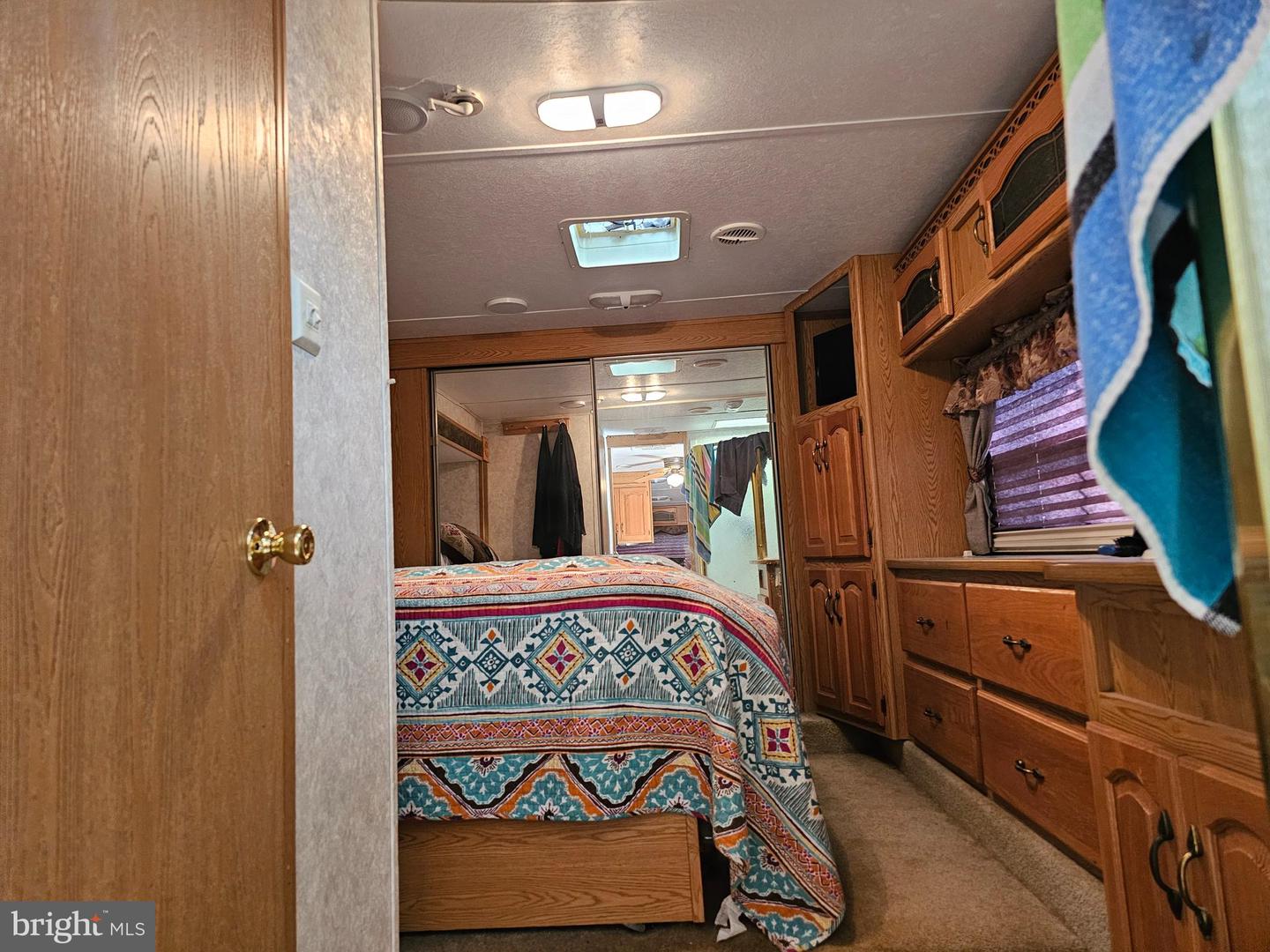 227 Property Photo 4