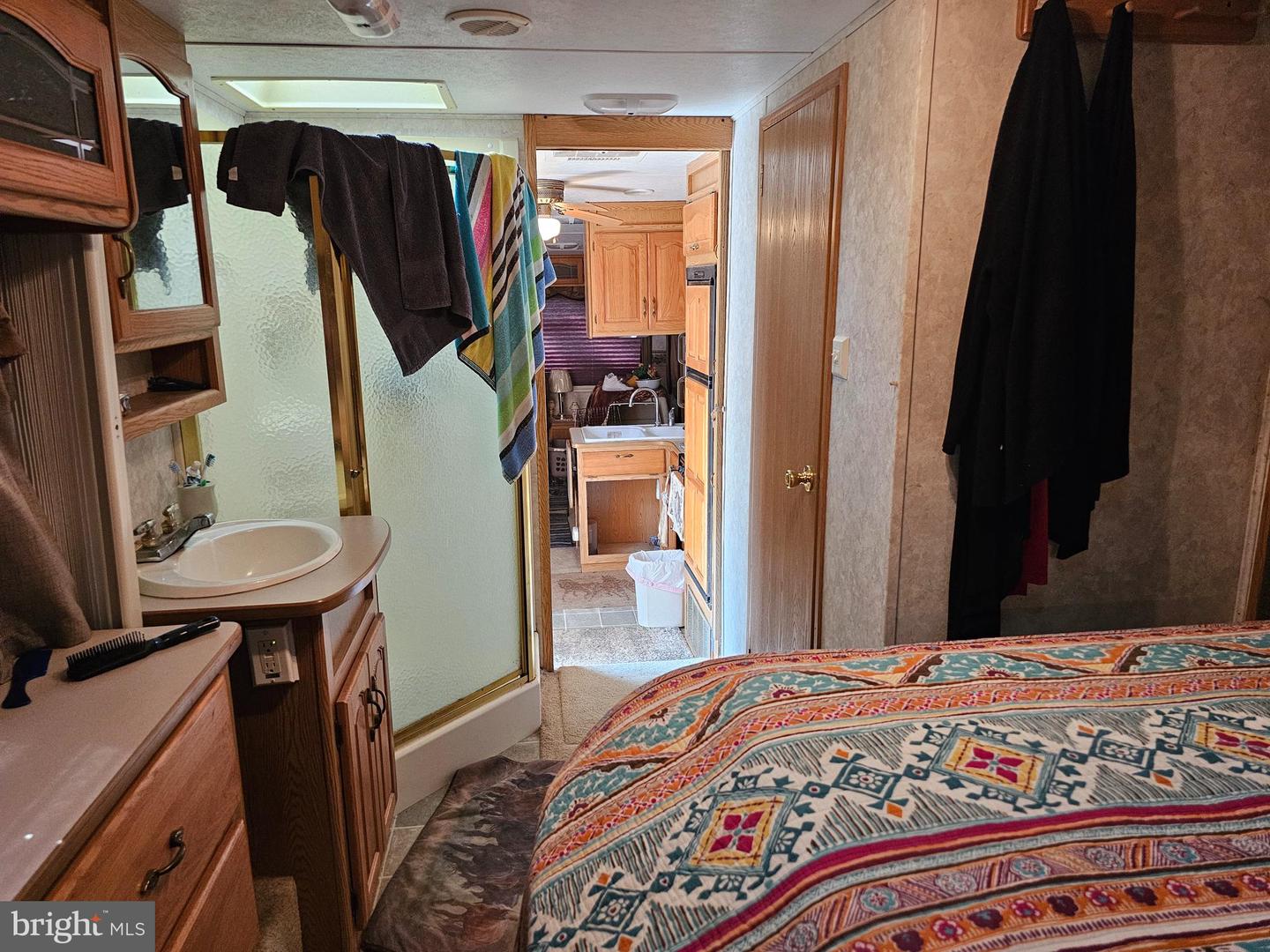 227 Property Photo 5