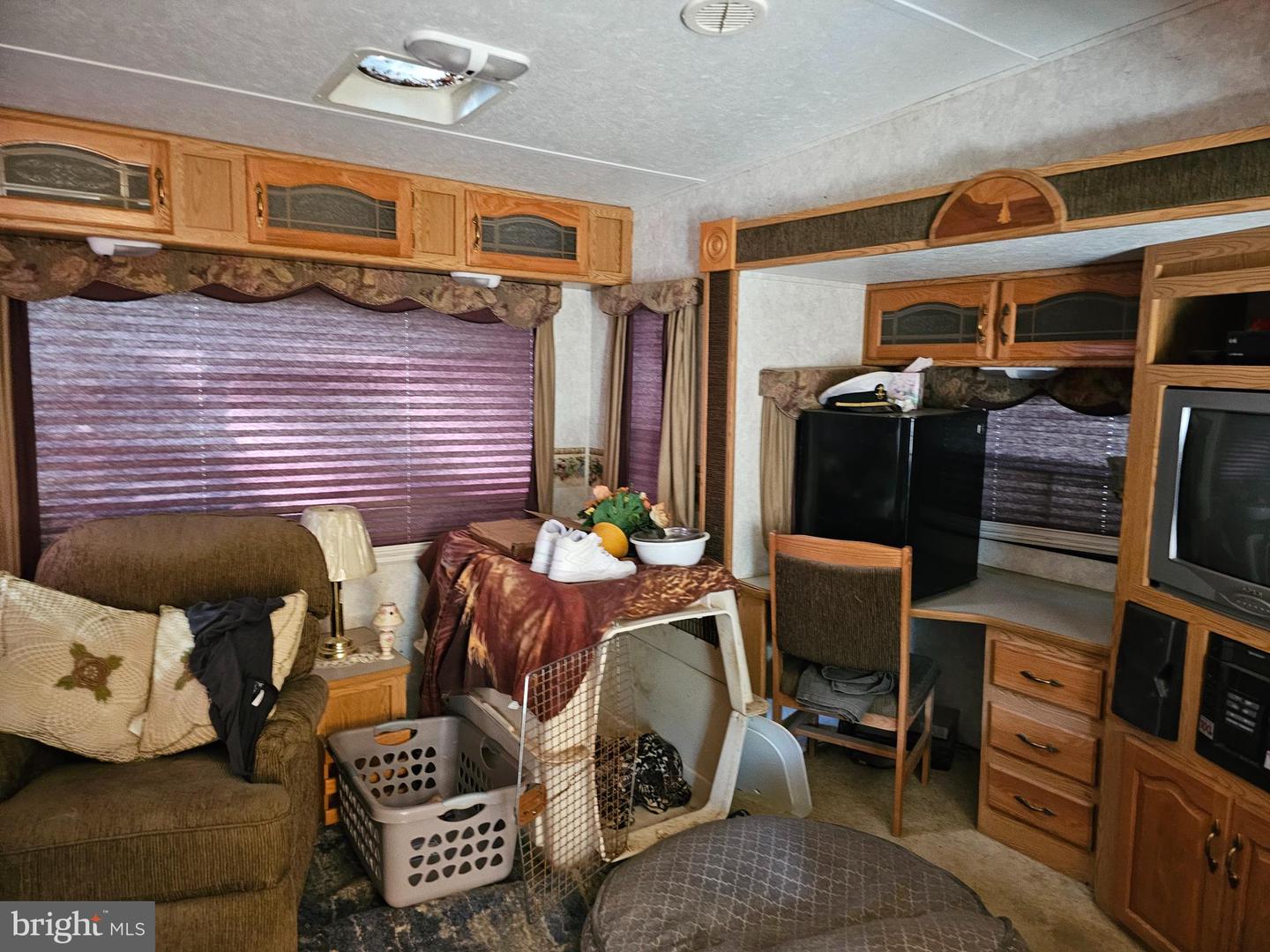 227 Property Photo 9