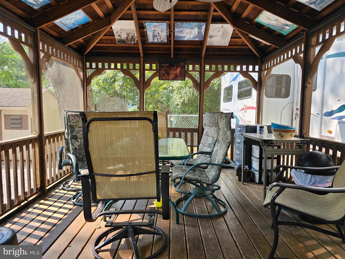 227 Property Photo 14