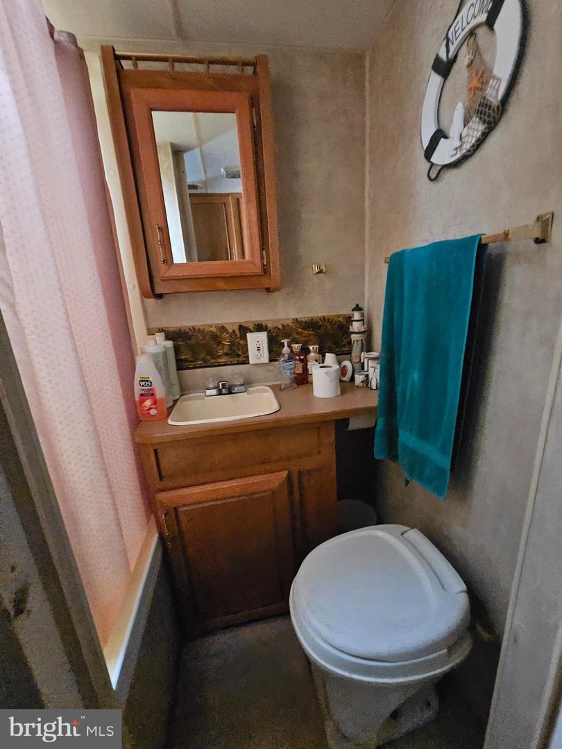227 Property Photo 20