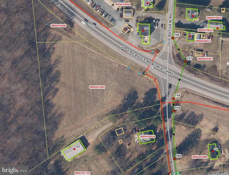 Old Bayview Rd Property Photo