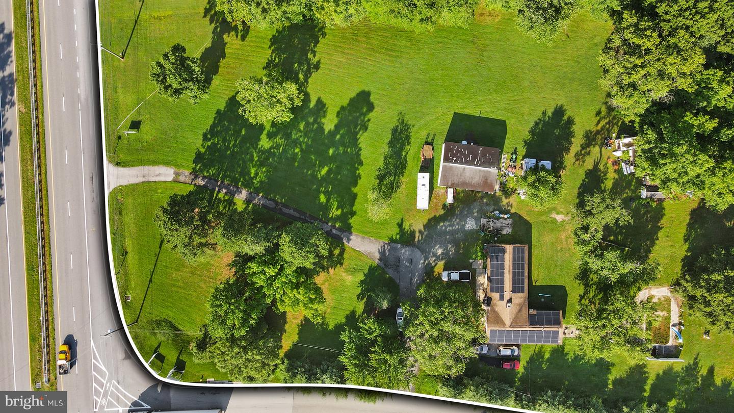 3395 Pulaski Hwy Property Photo 4