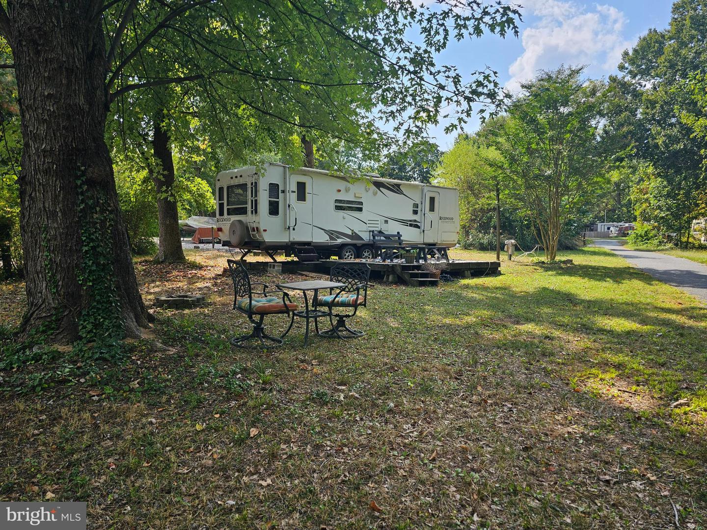 247 Property Photo 1