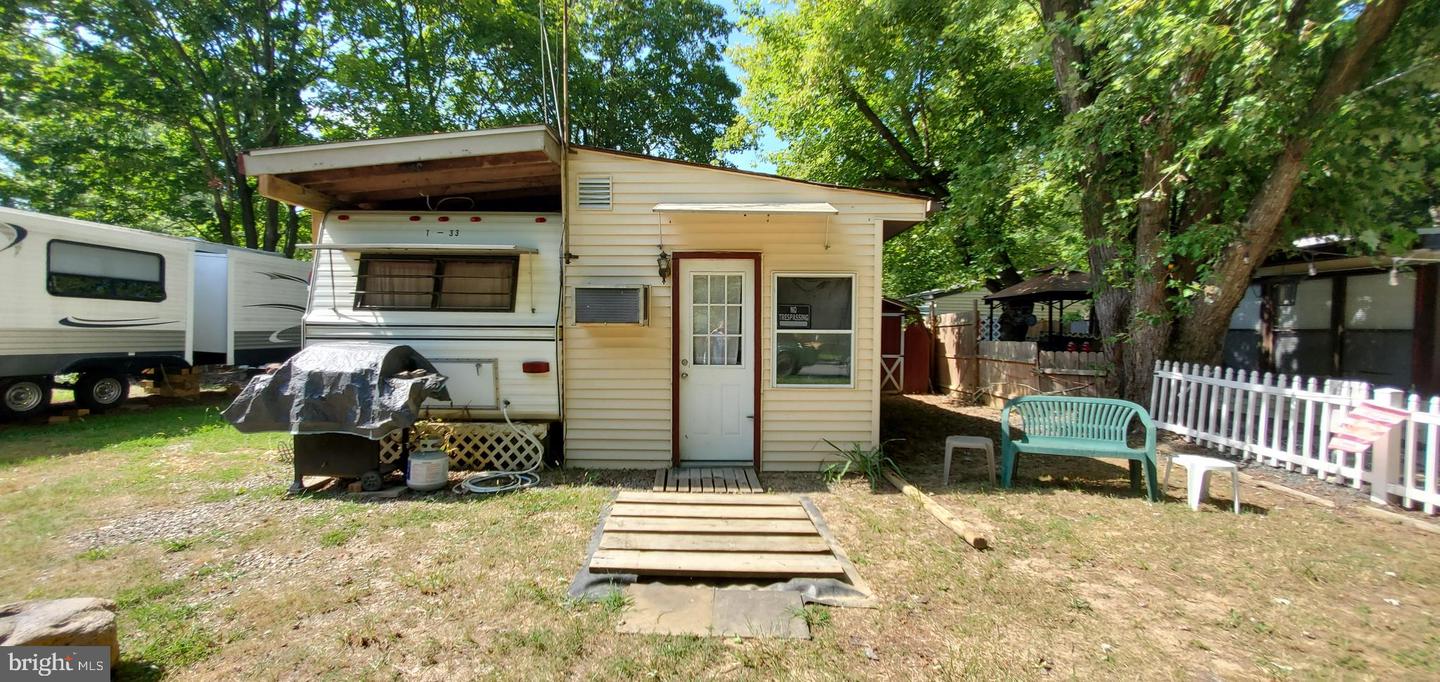 33 Comanche Dr #glen 1 Property Photo 1
