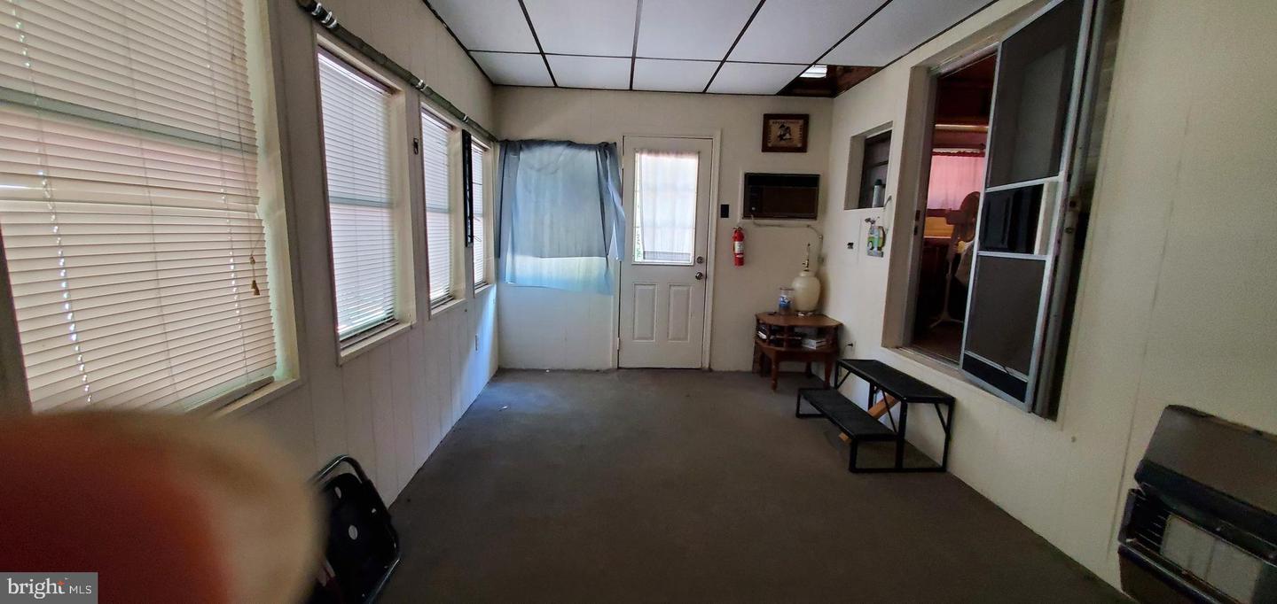 33 Comanche Dr #glen 1 Property Photo 2