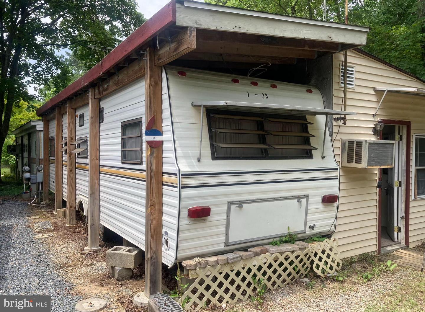33 Comanche Dr #glen 1 Property Photo 3