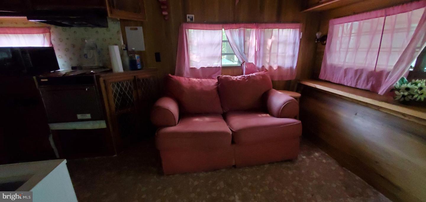 33 Comanche Dr #glen 1 Property Photo 4