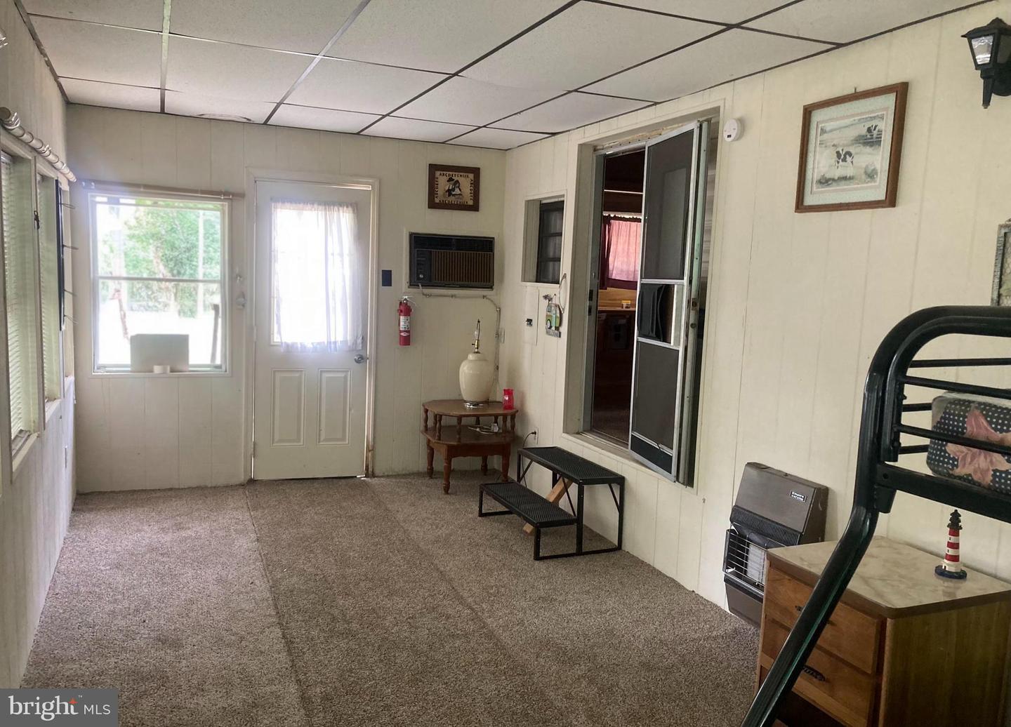 33 Comanche Dr #glen 1 Property Photo 7